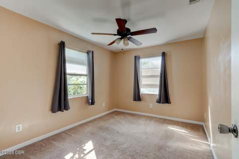 701 Flomich Street, Holly Hill FL - photo 20 of 27