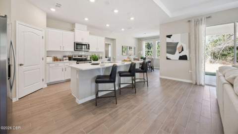 3684 Bonspiel Drive, Ormond Beach FL - photo 10 of 72