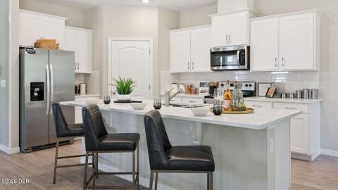 3684 Bonspiel Drive, Ormond Beach FL - photo 12 of 72