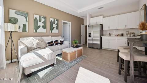 3684 Bonspiel Drive, Ormond Beach FL - photo 13 of 72