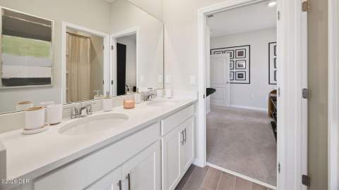 3684 Bonspiel Drive, Ormond Beach FL - photo 18 of 72