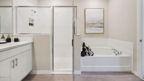 3684 Bonspiel Drive, Ormond Beach FL - photo 20 of 72