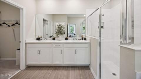 3684 Bonspiel Drive, Ormond Beach FL - photo 21 of 72