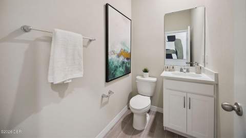 3684 Bonspiel Drive, Ormond Beach FL - photo 22 of 72