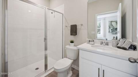 3684 Bonspiel Drive, Ormond Beach FL - photo 23 of 72
