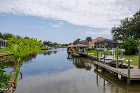 28 Fleming Court, Palm Coast FL - photo 14 of 48