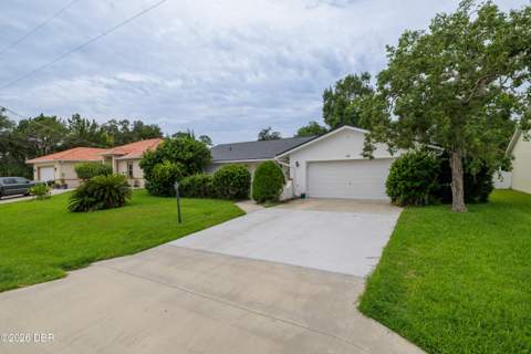28 Fleming Court, Palm Coast FL - photo 15 of 48