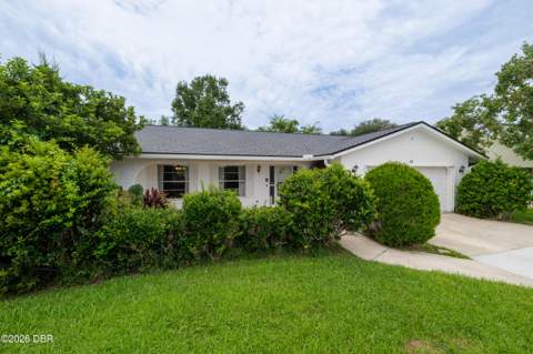 28 Fleming Court, Palm Coast FL - photo 16 of 48