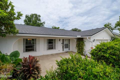28 Fleming Court, Palm Coast FL - photo 17 of 48