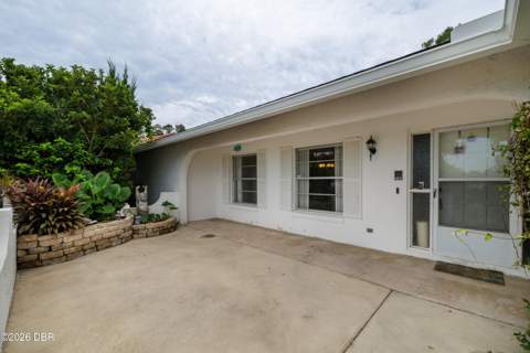 28 Fleming Court, Palm Coast FL - photo 18 of 48