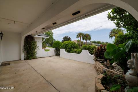 28 Fleming Court, Palm Coast FL - photo 19 of 48