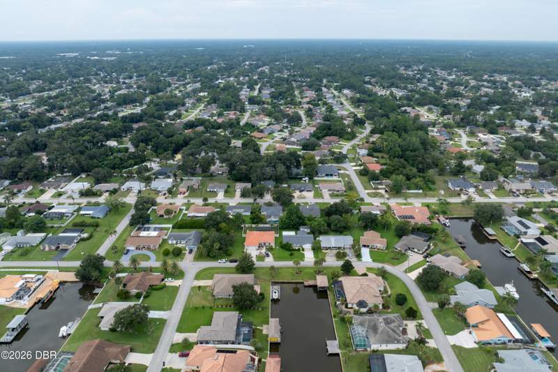 3 bedroom Single Family Residence at 28 Fleming Court, Palm Coast/Florida Park Sec 06, Palm Coast — photo 5