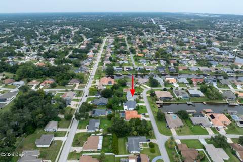 28 Fleming Court, Palm Coast FL - photo 6 of 48
