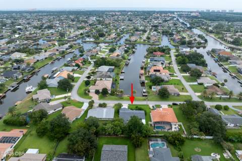 28 Fleming Court, Palm Coast FL - photo 8 of 48