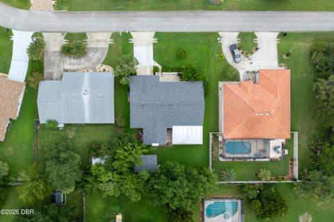 28 Fleming Court, Palm Coast FL - photo 9 of 48