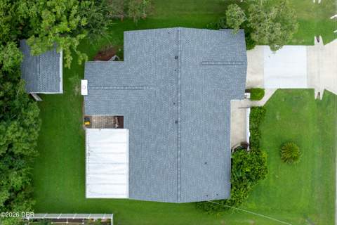 28 Fleming Court, Palm Coast FL - photo 10 of 48