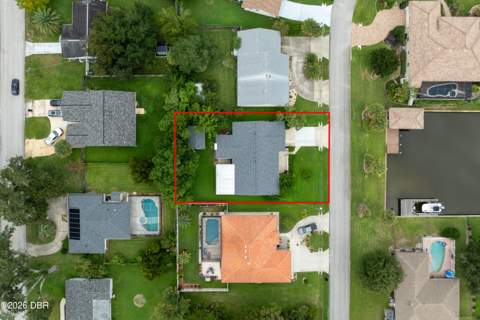 28 Fleming Court, Palm Coast FL - photo 11 of 48