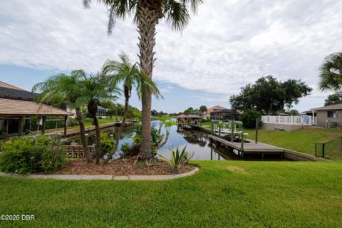 28 Fleming Court, Palm Coast FL - photo 12 of 48