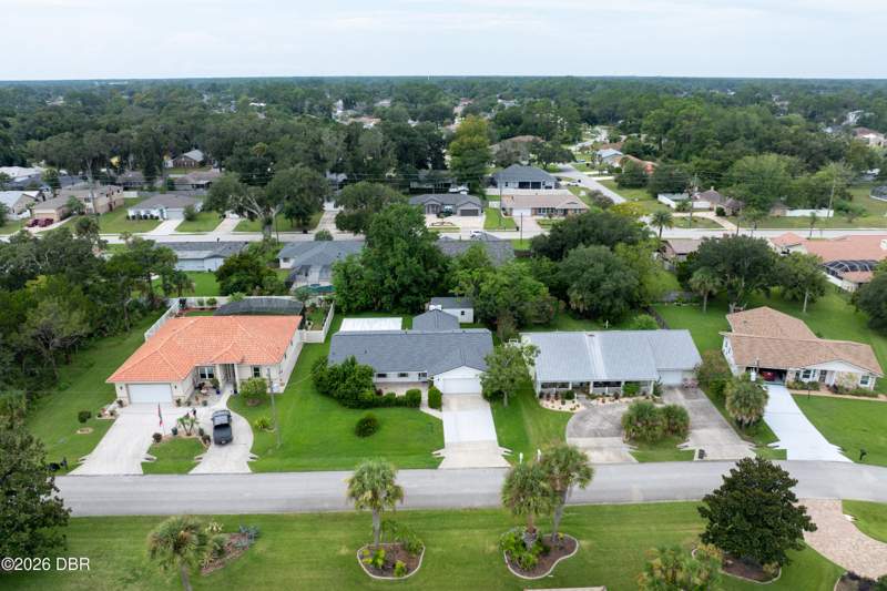 3 bedroom Single Family Residence at 28 Fleming Court, Palm Coast/Florida Park Sec 06, Palm Coast — photo 3