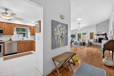 3 Soco Trail, Ormond Beach FL - photo 7 of 62