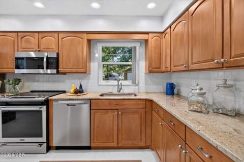 3 Soco Trail, Ormond Beach FL - photo 20 of 62