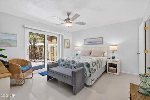 3 Soco Trail, Ormond Beach FL - photo 24 of 62