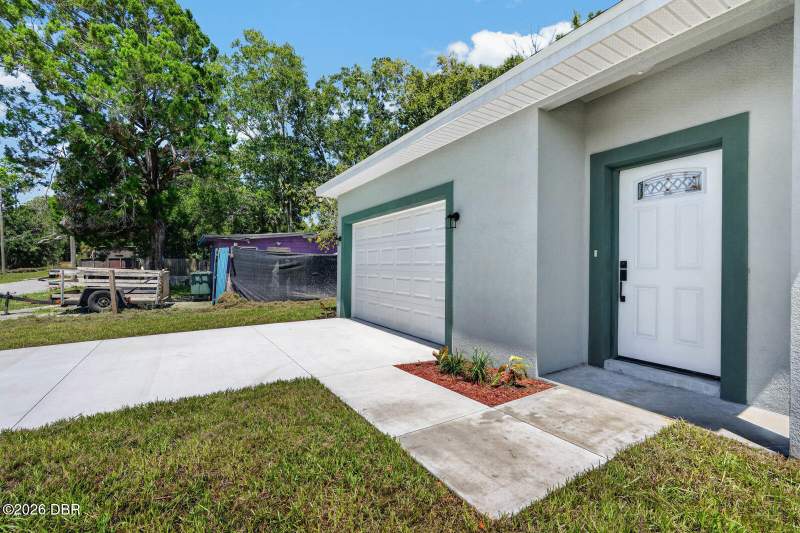 3 bedroom Single Family Residence at 757 Indiana Street, Madison Heights, Daytona Beach — photo 4