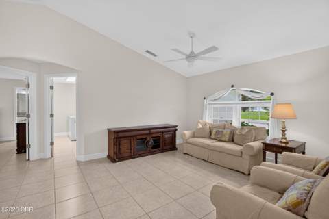 39 White House Drive, Palm Coast FL - photo 11 of 39
