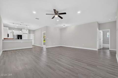 757 Indiana Street, Daytona Beach FL - photo 8 of 41