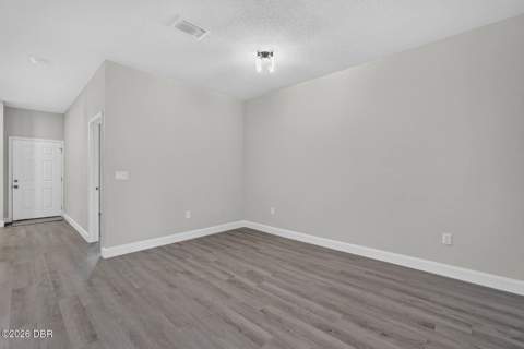 757 Indiana Street, Daytona Beach FL - photo 12 of 41