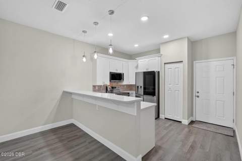 757 Indiana Street, Daytona Beach FL - photo 13 of 41