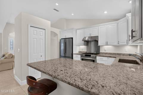 39 White House Drive, Palm Coast FL - photo 13 of 39