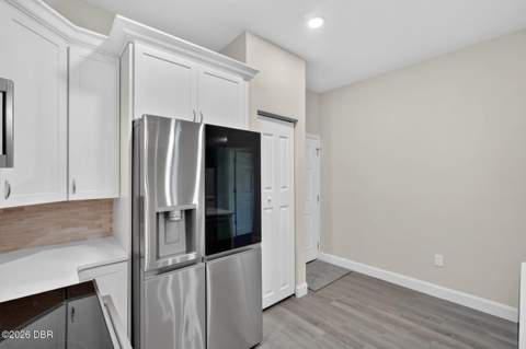 757 Indiana Street, Daytona Beach FL - photo 16 of 41