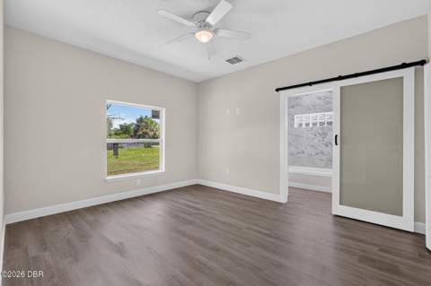 757 Indiana Street, Daytona Beach FL - photo 17 of 41