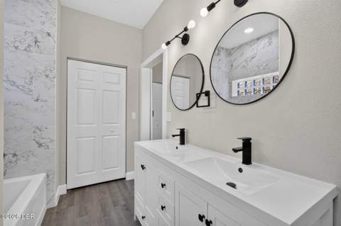 757 Indiana Street, Daytona Beach FL - photo 19 of 41