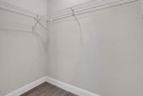 757 Indiana Street, Daytona Beach FL - photo 20 of 41