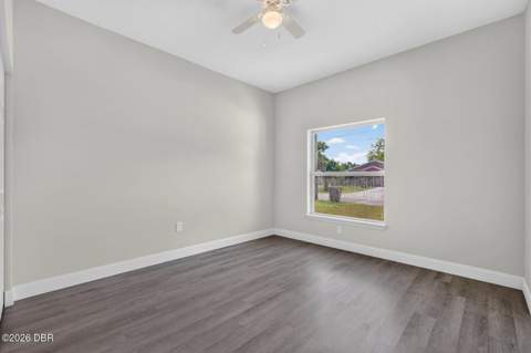 757 Indiana Street, Daytona Beach FL - photo 21 of 41