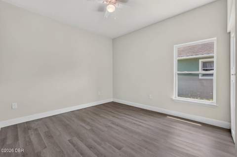 757 Indiana Street, Daytona Beach FL - photo 22 of 41