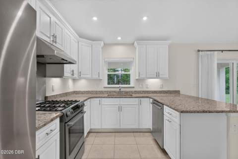 39 White House Drive, Palm Coast FL - photo 12 of 39