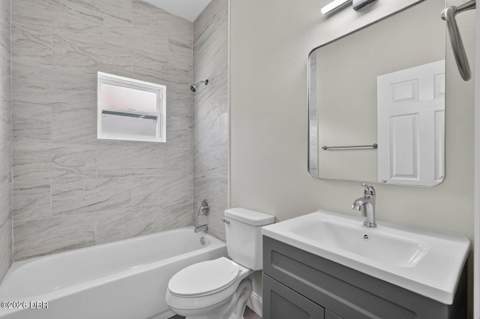 757 Indiana Street, Daytona Beach FL - photo 24 of 41