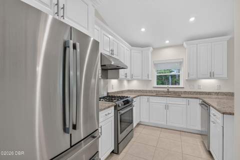 39 White House Drive, Palm Coast FL - photo 14 of 39