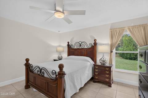 39 White House Drive, Palm Coast FL - photo 17 of 39