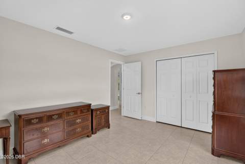 39 White House Drive, Palm Coast FL - photo 20 of 39