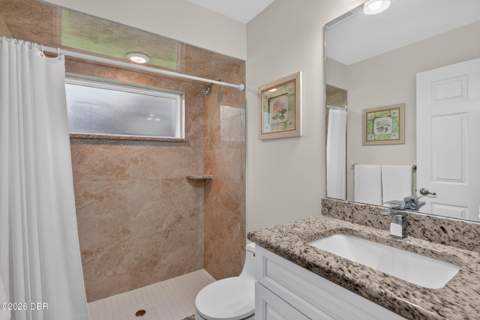 39 White House Drive, Palm Coast FL - photo 21 of 39