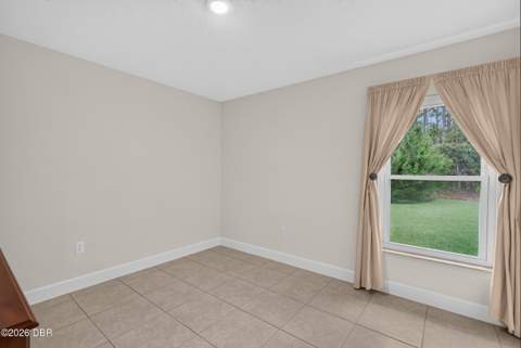 39 White House Drive, Palm Coast FL - photo 23 of 39
