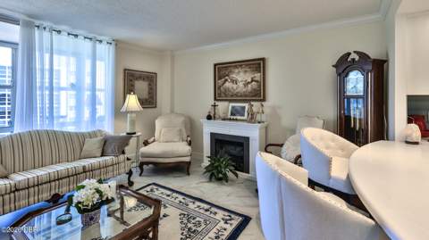 1224 S Peninsula Drive #406, Daytona Beach FL - photo 8 of 27