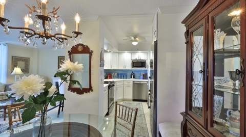1224 S Peninsula Drive #406, Daytona Beach FL - photo 13 of 27
