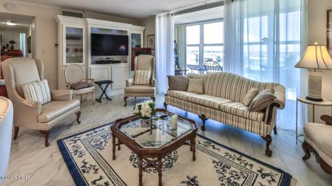 1224 S Peninsula Drive #406, Daytona Beach FL - photo 11 of 27
