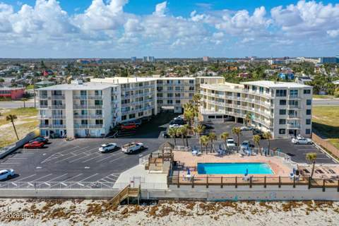 1233 S Atlantic Avenue #526, Daytona Beach FL - photo 6 of 24