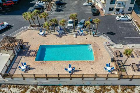 1233 S Atlantic Avenue #526, Daytona Beach FL - photo 7 of 24